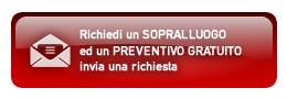 Richiedi un sopralluogo ed un preventivo gratuito, invia una richiesta